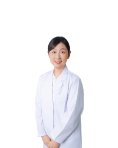 みくに糖尿病内科クリニック 院長 小山祐子