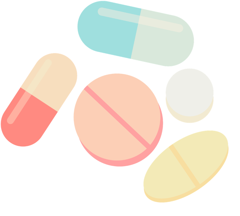 drug